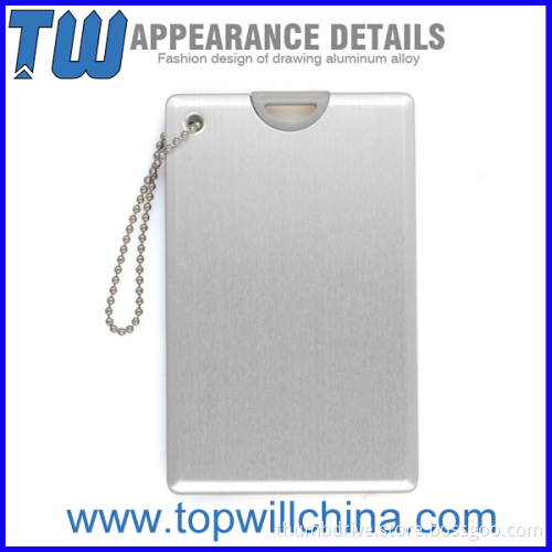 Holding Usb 32 GB Flash Drive Free Ball Chain